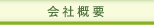 ЊTv