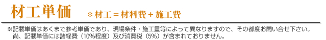 ލHP