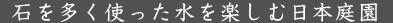 ΂𑽂gyޓ{뉀