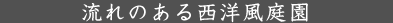 ̂鐼m뉀
