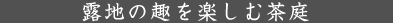 In̎yޒ